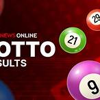 philippine lottery result today